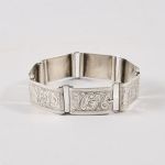 1695 8454 Armband